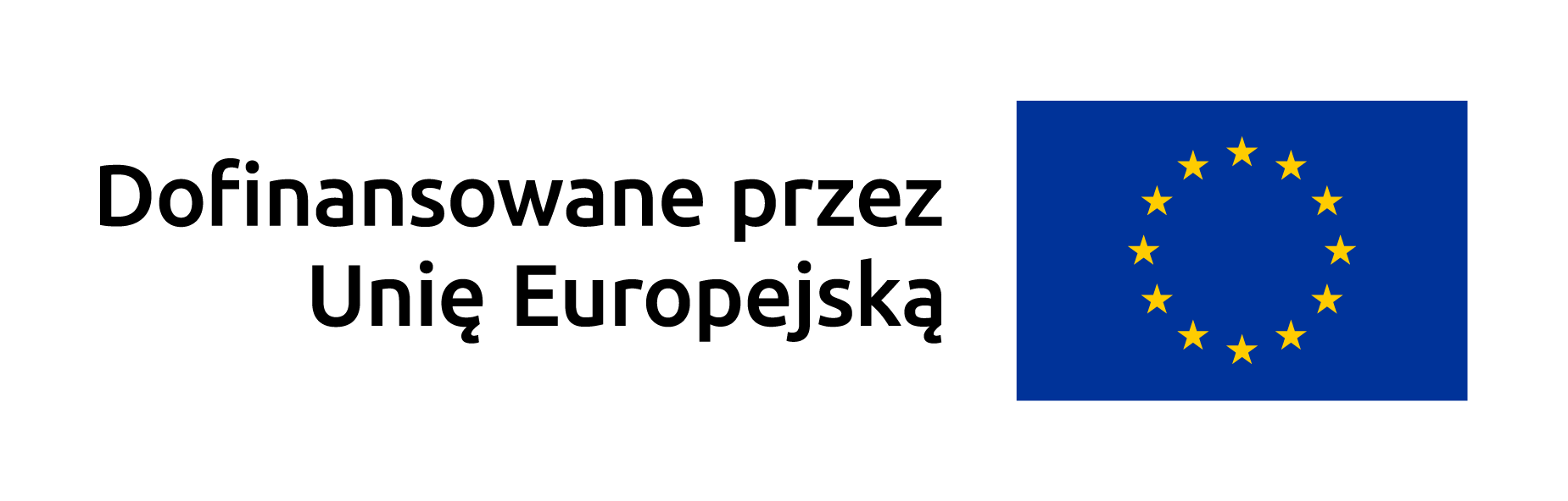 Fundusze Europejskie - Program Regionalny