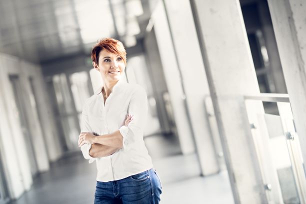 Aleksandra Ziembińska-Buczyńska